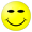 smiley