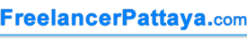 Freelancer Pattaya